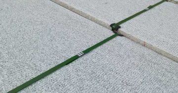 浙江 芝麻白斧剁面