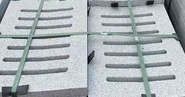 浙江 水沟盖板