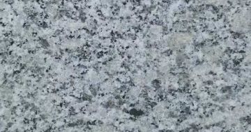 浙江 芙蓉白火烧面