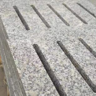 浙江芙蓉白水沟盖板