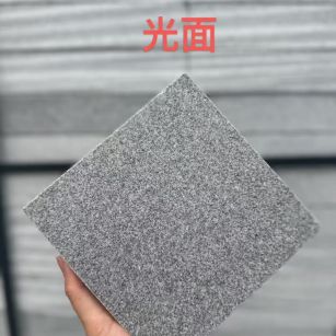 浙江 芝麻灰光面