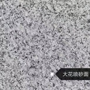 浙江 芙蓉白（芝麻白大花）荔枝面