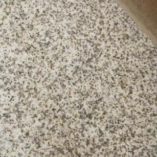 浙江 黄金麻中黄光面