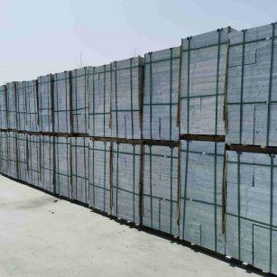 浙江芝麻白火烧300*600处理价：3公分23元，5公分28元