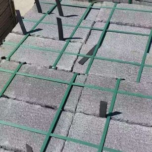 浙江 仿古石大量生产中