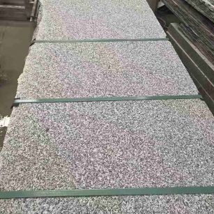 浙江 芝麻黑火烧面