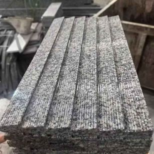 浙江 狼牙石