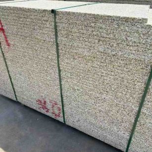 浙江黄金麻荔枝面毛板