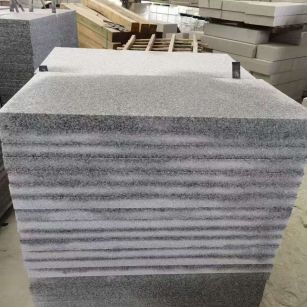 浙江 芝麻白火烧面成品，B料价格，接近A料的质量