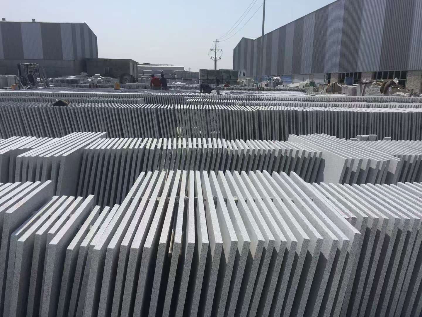 浙江干挂石材防水工艺