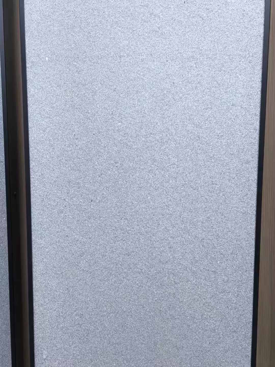 浙江 芝麻灰火烧面