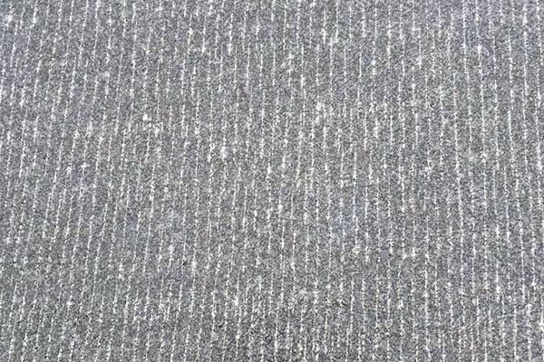 浙江芝麻黑斧剁面