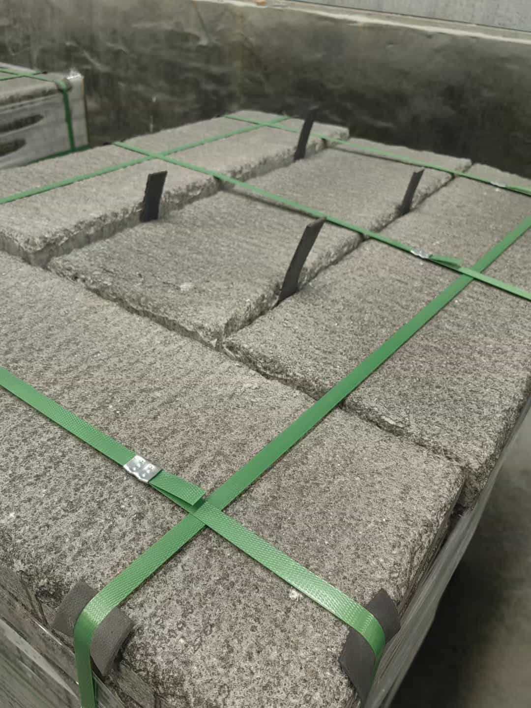 浙江     主推仿古石，询价有惊喜