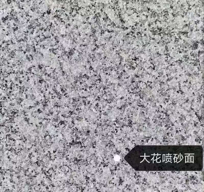 浙江 芙蓉白（芝麻白大花）荔枝面